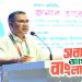 জনগণ পরিবর্তন চেয়েছে বলেই জুলাই আন্দোলন সফল : প্রধানমন্ত্রী
