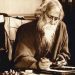 আজ বিশ্বকবি রবীন্দ্রনাথ ঠাকুরের ৮৫তম প্রয়াণবার্ষিকী