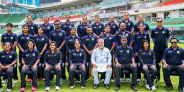 এশিয়া কাপ শুরুর আগে টাইগ্রেস শিবিরে বড় দুঃসংবাদ