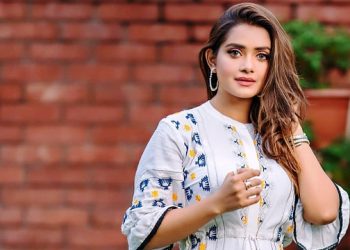 আত্মসমর্পণ করে জামিন পেলেন তানজিন তিশা