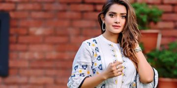 আত্মসমর্পণ করে জামিন পেলেন তানজিন তিশা