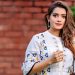 আত্মসমর্পণ করে জামিন পেলেন তানজিন তিশা