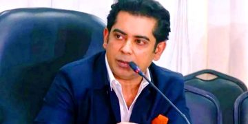 গণমাধ্যমের স্বাধীনতায় বিশ্বাসী সরকার: তথ্যমন্ত্রী