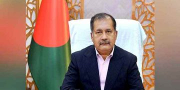 আওয়ামী লীগের নিষেধাজ্ঞা তোলার খবরটি গুজব: তথ্যমন্ত্রী
