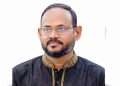 ঢাকার আইনশৃঙ্খলা ও উন্নয়ন দেখভালের দায়িত্ব পেলেন প্রতিমন্ত্রী টুকু
