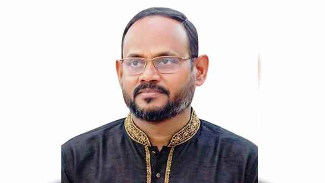 ঢাকার আইনশৃঙ্খলা ও উন্নয়ন দেখভালের দায়িত্ব পেলেন প্রতিমন্ত্রী টুকু