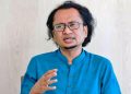 শেখ হাসিনার বক্তব্য প্রচার করলে আইনানুগ ব্যবস্থা : তথ্য উপদেষ্টা