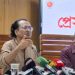 বিনামূল্যে জুলাই জাদুঘর পরিদর্শনের সুযোগ পাবে শিক্ষার্থীরা: ডা. জাহেদ