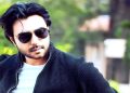 বড় পর্দায় ফেরার পথে অপূর্ব, কথা চলছে চার সিনেমা নিয়ে