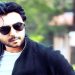 বড় পর্দায় ফেরার পথে অপূর্ব, কথা চলছে চার সিনেমা নিয়ে