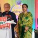 কেরানীগঞ্জে কৃতি শিক্ষার্থীদের সংবর্ধনা ও বৃত্তি প্রদান