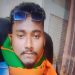 নড়াইলে থানায় গিয়ে আত্মসমর্পণ করলেন কৃষক হত্যায় অভিযুক্ত যুবক
