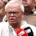 জনগণের প্রতিশ্রুতি বাস্তবায়নই বিএনপির মূল লক্ষ্য: রিজভী