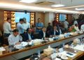 ওয়েজ বোর্ডসহ সাংবাদিকদের অধিকার রক্ষায় কাজ করছে সরকার