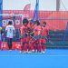 এশিয়ান গেমসে টানা দ্বিতীয় জয় পেল বাংলাদেশ হকি দল
