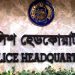 সাত মাসে নিখোঁজ ১৫ হাজার ৭১৭ শিশু, উদ্ধার ১৩ হাজার ৬৭৯