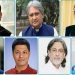 কাদের-সাদ্দামসহ ৭ জনের মামলার রায় আগামী সপ্তাহে