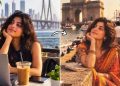 এআই দিয়ে যারা ৮০’র দশকের ট্রেন্ডিং ছবি বানিয়েছিলেন তাদের তথ্য ফাঁস!