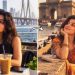 এআই দিয়ে যারা ৮০’র দশকের ট্রেন্ডিং ছবি বানিয়েছিলেন তাদের তথ্য ফাঁস!
