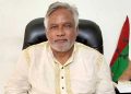 নতুন দায়িত্বে আমানউল্লাহ আমান