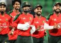 একাধিক চমক রেখে এশিয়ান কাপের দল ঘোষণা বাংলাদেশের