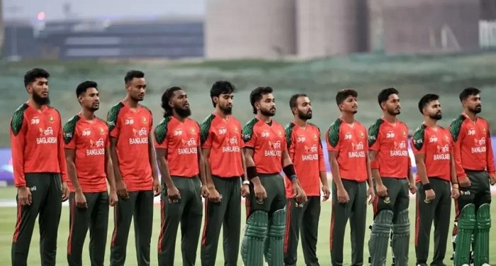 এশিয়ান গেমস ক্রিকেটের সূচি ঘোষণা