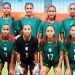এশিয়ান গেমস: মিয়ানমারের সঙ্গে গোলশূন্য ড্র, বাংলাদেশের বিদায়
