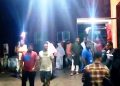 কিশোর গ্যাং দমনে কুমিল্লায় সাঁড়াশি অভিযান: আটক ৬২৪