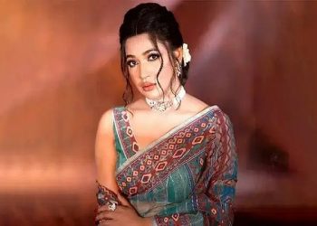 হামলার ঘটনায় ইতালিতে মামলা করলেন বাঁধন