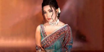 হামলার ঘটনায় ইতালিতে মামলা করলেন বাঁধন