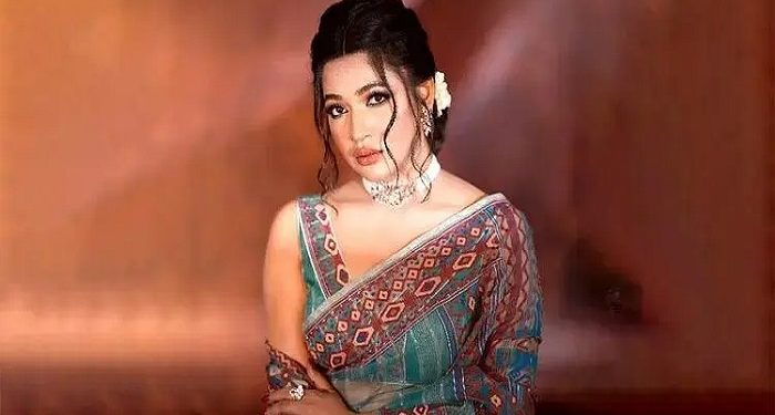 হামলার ঘটনায় ইতালিতে মামলা করলেন বাঁধন