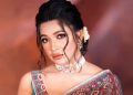 বাঁধনের ওপর হামলার অভিযোগ