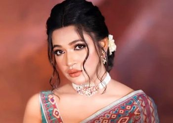 বাঁধনের ওপর হামলার অভিযোগ