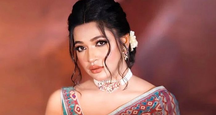 বাঁধনের ওপর হামলার অভিযোগ