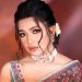 বাঁধনের ওপর হামলার অভিযোগ