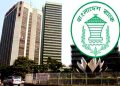 শুক্র ও শনিবার হজ-সংশ্লিষ্ট ব্যাংক শাখা খোলা রাখার নির্দেশ