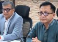 ‘নিত্যপণ্যের বাজার স্থিতিশীল রাখতে নজরদারি জোরদার করা হবে’