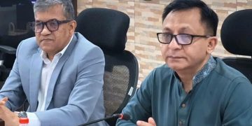 ‘নিত্যপণ্যের বাজার স্থিতিশীল রাখতে নজরদারি জোরদার করা হবে’