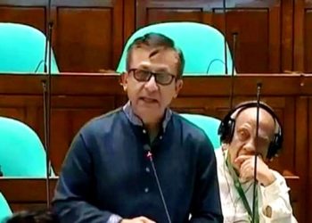 তিন বছরে বন্ধ ৪০০-এর বেশি গার্মেন্টস বন্ধ হয়েছে: বাণিজ্যমন্ত্রী