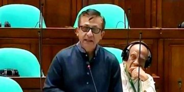 তিন বছরে বন্ধ ৪০০-এর বেশি গার্মেন্টস বন্ধ হয়েছে: বাণিজ্যমন্ত্রী