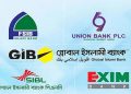 প্রথম দিনে সম্মিলিত ইসলামী ব্যাংক থেকে ২৫০ কোটি টাকা উত্তোলন