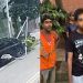 চালকের আসনে কিশোর, আসামির তালিকায় অন্যজন