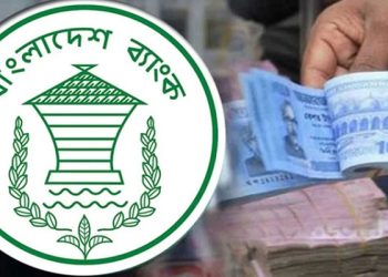 জরুরি প্রয়োজনে ১০ হাজার টাকা পর্যন্ত ই-ঋণ দেবে সরকার