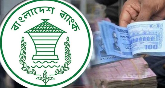 জরুরি প্রয়োজনে ১০ হাজার টাকা পর্যন্ত ই-ঋণ দেবে সরকার