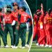 এশিয়ান গেমস: প্রীতি ম্যাচ খেলতে চেয়েও মাঠে আসেনি চীন