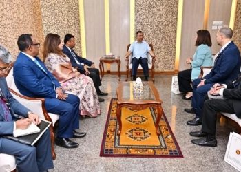 সংসদীয় গণতন্ত্রও বিএনপির হাত ধরে এসেছে: প্রধানমন্ত্রী