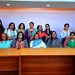 পেশাদারিত্ব দিয়ে নারী সাংবাদিকদের পেশাগত চ্যালেঞ্জ মোকাবিলা সম্ভব