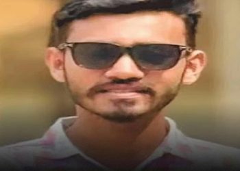 গাজীপুরে ছাত্রদল নেতার বিরুদ্ধে ছাত্রীকে তুলে নিয়ে যাওয়ার অভিযোগ