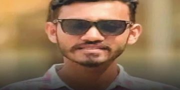 গাজীপুরে ছাত্রদল নেতার বিরুদ্ধে ছাত্রীকে তুলে নিয়ে যাওয়ার অভিযোগ