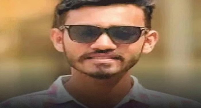 গাজীপুরে ছাত্রদল নেতার বিরুদ্ধে ছাত্রীকে তুলে নিয়ে যাওয়ার অভিযোগ